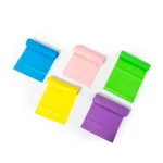 kf-Sd444594564e04c3ba95aa4369f20e688i-Yoga-Sport-Resistance-Bands-Pilates-Training-Fitness-Exercise-Home-Gym-Elastic-Band-Natural-Rubber-Latex-Yoga