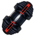 kf-Sd0453819789e48a391f8631268d73699m-40kg-white-line-black-color-dumbbell