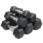 kf-S2f0d883fe51e47bca92a13c75b189349W-Gym-Commercial-Full-Set-Of-Custom-Solid-Iron-Steel-Safety-Non-Slip-Handle-Hexagonal-Rubber-Coated