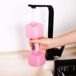 kf-Scdb26faf63d54431870437a7ec8d13b6l-1kg-Gym-Weight-Loss-Exercise-Women-Comprehensive-Home-Water-Dumbbells-For-Fitness-Aquatic-Barbell-Office-Home