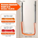 kf-Sedb605dc0b1d45bfb1b48eed99e6d59cb-Pull-Up-Assistance-Bands-Set-Resistance-Strap-for-Pull-Up-Assist-for-Men-Women-Hanging-Training