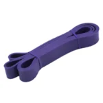 kf-S598f8c11423a407aaf2564beac2ea5f3S-Stretch-Resistance-Band-Exercise-Expander-Elastic-Fitness-Band-Pull-Up-Assist-Bands-for-Training-Pilates-Home