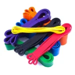 kf-S60fa52faca684c99912d76d18365722eU-Latex-Stretch-Resistance-Band-Expander-Elastic-Bands-For-Sport-Pull-Up-Assistance-Band-Home-Workout-Pilates