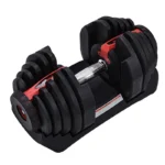 kf-S072433700bce4bd084ba9e3c9758fd28p-In-Stock-Dropshipping-52-5LB-24KG-552-Dumbeblls-Fitness-Equipment-Adjustable-Dumbbell
