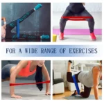 kf-S48ed79d7e8574d1699f7130c17b2e0e7j-Gym-Fitness-Resistance-Bands-for-Yoga-Stretch-Pull-Up-Assist-Bands-Rubber-Crossfit-Exercise-Training-Workout