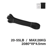 kf-S97ad6e46cd6049c18bf159cf0bf7262fl-Workout-Pilates-Latex-Resistance-Band-Exercise-Elastic-Band-For-Sport-Strength-Pull-Up-Assist-Band-Heavy