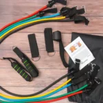 kf-S0e137ca641dc443fa7a53613443cf2c8l-11Pcs-Resistance-Bands-Set-Yoga-Exercise-Fitness-Band-Rubber-Loop-Tube-Bands-Gym-Fitness-Exercise-Training