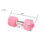 kf-S53c8a7067fa648a7bc3d59c356c52ca3u-Bodybuilding-Water-Dumbbell-Weight-Dumbbells-Slimming-Fitness-Gym-Equipment-Yoga-Crossfit-Training-Sport-Plastic-Bottle-Exercise