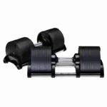 kf-S7cc0f9def9b447118485e24e6869d3d64-MIYAUP-Cast-Iron-Weight-Adjustable-Dumbbells-Commercial-Hot-Selling-Foreign-Trade