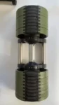 kf-S5af89cd44b664b069a5f78fcb052bf51I-2024-New-Style-Unisex-80LB-Adjustable-Dumbbells-40KG-Fitness-Weightlifting-Bar-for-Home-Use-5LB-Increments