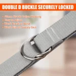 kf-Sedb605dc0b1d45bfb1b48eed99e6d59cb-Pull-Up-Assistance-Bands-Set-Resistance-Strap-for-Pull-Up-Assist-for-Men-Women-Hanging-Training