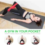 kf-Sb5fe6e17ba1a4d409321f530e2559422q-Resistance-Loop-Exercise-Band-Exercise-Bands-for-Home-Fitness-Stretching-Strength-Training-Physical-Therapy-Elastic-Workout