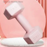 kf-S7b054c2977c2488bb9152874b12189f96-Dumbbell-Fitness-Equipment-Stable-Durable-Dumbbell-1-5kg-Weight-Bodybuilding-Training-At-Home-For-Women-Fitness