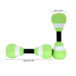 kf-S215b574c80534216a6bc89c7b845ecf52-EVA-Foam-Barbells-Water-Aerobics-Equipment-Water-Dumbbells-for-Pool-Pool-Weights-Water-Exercise-Equipment-Set