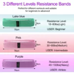 kf-Sbfbfde4c96f6477d8565b3838eee37fah-1-2-3PCS-Elastic-Bands-Fitness-Resistance-Bands-Yoga-Pilates-Hip-Circle-Expander-Bands-Gym-Training