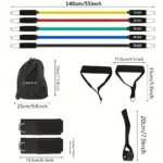 kf-S61014b7c93e14c3b8c7f3e2633c7a33aa-11pcs-Pull-Rope-Resistance-Bands-Portable-Fitness-Equipment-Ankle-Strap-Chest-Expander-Elastic-Exercise-Band