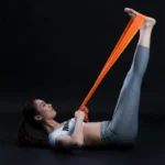 kf-S65cd5ebf0e904d51a02c555b05ac5560D-150Cm-Portable-Fitness-Exercise-Resistance-Bands-Rubber-Yoga-Elastic-Resistance-Band-Loop-Rubber-Loops-Gym-Training
