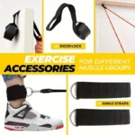 kf-S61014b7c93e14c3b8c7f3e2633c7a33aa-11pcs-Pull-Rope-Resistance-Bands-Portable-Fitness-Equipment-Ankle-Strap-Chest-Expander-Elastic-Exercise-Band