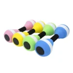 kf-S215b574c80534216a6bc89c7b845ecf52-EVA-Foam-Barbells-Water-Aerobics-Equipment-Water-Dumbbells-for-Pool-Pool-Weights-Water-Exercise-Equipment-Set