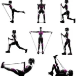 kf-S00ea9f5235174768b2ce235013469bfbQ-Resistance-Bands-With-Handles-Exercise-Bands-Workout-Bands-With-Handles-For-Men-Women-Strength-Training-Equipment