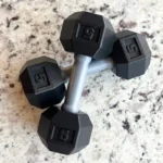 kf-Sbdb3262e341642ebb18c9c08e3530234X-Modern-Kids-Weight-Set-Toy-Dumbbells-Baby-Dumbbell-Workout-Weights-Fun-Fitness-And-Exercise-Equipment-For