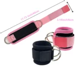 kf-S6c30eba6e8984228ac08e7d5fc0df04fS-Yoga-Elastic-Fitness-Bands-Resistance-Band-Set-Ankle-Straps-For-Gym-Man-And-Woman-Sport