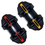 kf-Sd0453819789e48a391f8631268d73699m-40kg-white-line-black-color-dumbbell