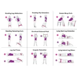 kf-S9d9eaf7403f84329913eb15bae701f92K-5Pcs-Set-Yoga-Resistance-Rubber-Bands-Bodybuilding-Elastic-Bands-Pilates-Exercise-Workout-Bands-Expander-Belt-Fitness