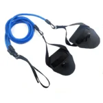 kf-S43c9b77fe70b47fc95df3a21e009f88fv-Professional-Simulation-Swimming-Exercise-Land-Arm-strength-Work-Out-Fitness-Resistance-Band-Hand-Webbed-Paddle-Swimming