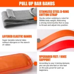 kf-Sedb605dc0b1d45bfb1b48eed99e6d59cb-Pull-Up-Assistance-Bands-Set-Resistance-Strap-for-Pull-Up-Assist-for-Men-Women-Hanging-Training