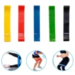 kf-S9d9eaf7403f84329913eb15bae701f92K-5Pcs-Set-Yoga-Resistance-Rubber-Bands-Bodybuilding-Elastic-Bands-Pilates-Exercise-Workout-Bands-Expander-Belt-Fitness