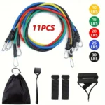 kf-S9ee732d852e6446ba9397a123ae111d70-11pcs-Set-Pull-Rope-Resistance-Bands-Portable-Fitness-Equipment-Ankle-Strap-Chest-Expander-Elastic-Exercise-Band