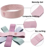 kf-Sfffa1fe81f954362826b44c28086120d2-Resistance-Band-Buttocks-Expansion-Hip-Booty-Bands-Glute-Thigh-Fitness-Cloth-Rubber-Band-Elastic-Loops-Yoga