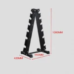 kf-Sf1d23e49847e4579b03e91db11a4529c2-6-Pairs-Of-Dumbbells-With-Stand-2-5KG-2-5KG-2-7-5KG-2-10KG-2