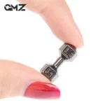 kf-S8d6304ed376947acb17484cbb317ee5ez-2Pcs-Mini-Dumbbells-1-12-Dollhouse-Miniature-Barbell-Dumbbells-Fitness-Gym-Model-Toys-Weights-Lifting-Equipment