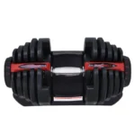 kf-S072433700bce4bd084ba9e3c9758fd28p-In-Stock-Dropshipping-52-5LB-24KG-552-Dumbeblls-Fitness-Equipment-Adjustable-Dumbbell