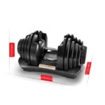 kf-S62d5ea0165004e069cccd2cc7be23d94O-Gym-Commercial-Fitness-Equipment-Seller-Pay-Taxes-Gym-Commercial-Weight-Adjustable-40kg-2-80kg-Stand-Dumbbell