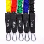 kf-S7c46ee03d1034129b2f0b76f4be4e4149-Mytripdream-150lbs-Resistance-Bands-Set-11pc-Home-Gym-Equipment-Weight-Training-Fitness-Elastic-Rubber-Bands-Workout