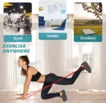 kf-Sfbc0b58067014fce83c9b55dec5687f9a-Resistance-Band-Set-Pull-Up-Assistance-Bands-Stretch-Band-Resistance-Heavy-Workout-Exercise-for-Physical-Therapy