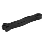 kf-S598f8c11423a407aaf2564beac2ea5f3S-Stretch-Resistance-Band-Exercise-Expander-Elastic-Fitness-Band-Pull-Up-Assist-Bands-for-Training-Pilates-Home