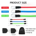 kf-S6c30eba6e8984228ac08e7d5fc0df04fS-Yoga-Elastic-Fitness-Bands-Resistance-Band-Set-Ankle-Straps-For-Gym-Man-And-Woman-Sport
