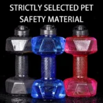 kf-Sf1a48bee85374cd5b14a649900a6d331A-Portable-Water-Filled-Dumbbells-Bodybuilding-Gym-Equipment-Dumbbells-Fitness-Dumbbell-Alter-Exercise-Weights-Equipment-for-Women