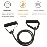kf-S00ea9f5235174768b2ce235013469bfbQ-Resistance-Bands-With-Handles-Exercise-Bands-Workout-Bands-With-Handles-For-Men-Women-Strength-Training-Equipment