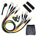 kf-S9ee732d852e6446ba9397a123ae111d70-11pcs-Set-Pull-Rope-Resistance-Bands-Portable-Fitness-Equipment-Ankle-Strap-Chest-Expander-Elastic-Exercise-Band