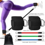 kf-S6c30eba6e8984228ac08e7d5fc0df04fS-Yoga-Elastic-Fitness-Bands-Resistance-Band-Set-Ankle-Straps-For-Gym-Man-And-Woman-Sport