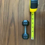 kf-Sbdb3262e341642ebb18c9c08e3530234X-Modern-Kids-Weight-Set-Toy-Dumbbells-Baby-Dumbbell-Workout-Weights-Fun-Fitness-And-Exercise-Equipment-For