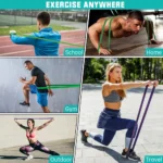kf-S187ad5a3778a4d3881b735aedd370f41s-Resistance-Band-Heavy-Duty-Latex-Sports-Elastic-Belt-Pull-Up-Assist-Bands-For-Pilates-Workout-Out