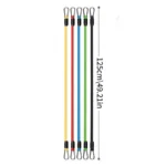 kf-Sd095428867454f18a4b7b224a89bcfe54-11pcs-TPE-Resistance-Band-Set-Fitness-Band-Pull-Rope-Elastic-Training-Band-With-Door-Anchor-Handles
