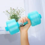 kf-Scdb26faf63d54431870437a7ec8d13b6l-1kg-Gym-Weight-Loss-Exercise-Women-Comprehensive-Home-Water-Dumbbells-For-Fitness-Aquatic-Barbell-Office-Home
