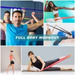 kf-Sd444594564e04c3ba95aa4369f20e688i-Yoga-Sport-Resistance-Bands-Pilates-Training-Fitness-Exercise-Home-Gym-Elastic-Band-Natural-Rubber-Latex-Yoga